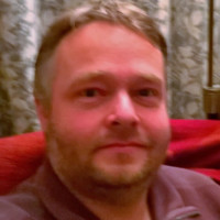Leon Bowring