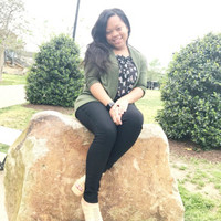 Khadijah Jackson