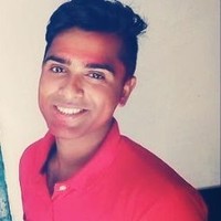 Aashish Kumar