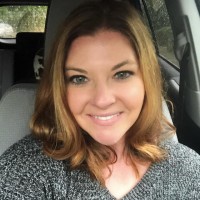 Sarah Miseirvitch, M.S.