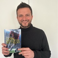 Roberto Maida