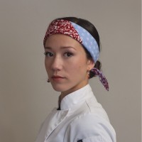 Cassie Coyne