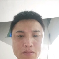 何兴旺