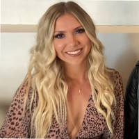 Emma Powers Beckley