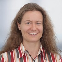 Michaela Hollmann-Moll