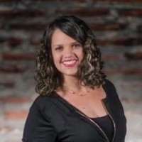 Aibys Peña