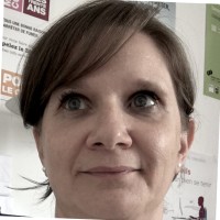 Véronique Jeulin-Orrico
