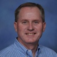 John Piotrowski