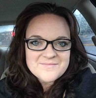 Angela Norton