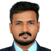 VIMAL VALATH PRAKASAN