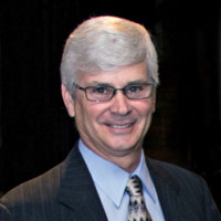 Jeffery L. Haddox