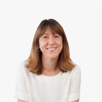 Davina Morton