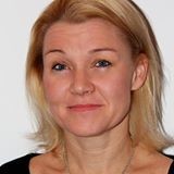 Anna Klint