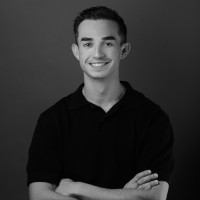 Brandon Chang