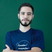 Davi Resende