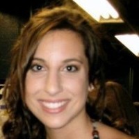 Jessica Wagenbach