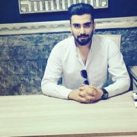 Mustafa Baturu