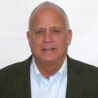 Gary Louis Vogel