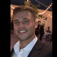 Landon Kunak