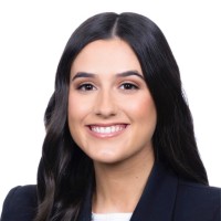 Isabella M.