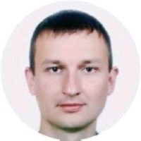 Bogdan Sosnowski