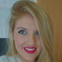 Lola Saura Muñoz