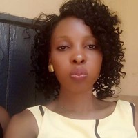 Anaele Cynthia