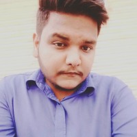 Muhammad Furqan
