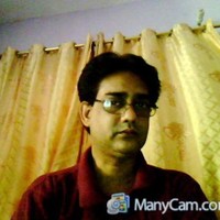 Iqbal Khan