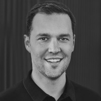 Dr. Julian Schroeder