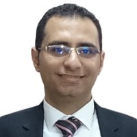 Wessam Michel