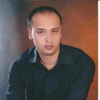 Abd Al Azeez Ribhy