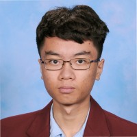 Duc Tri Nguyen