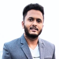 Md. Sajedur Rahman