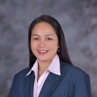 Marilyn Beninsol