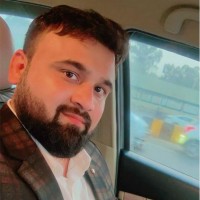 Rohit Singh