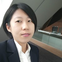 Rui-An Yao