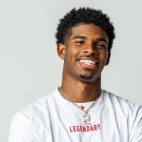 Shedeur Sanders