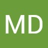 MD SHAINE