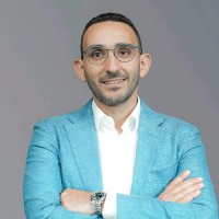Emad Ibrahim