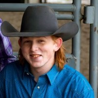 Wesley Winslow