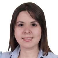 Yuly Lopez