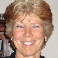 Hettie Mandemaker