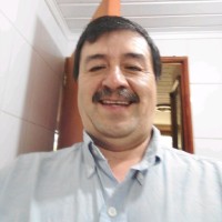 Hector Simon rubilar montoya