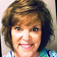 Susan Combee