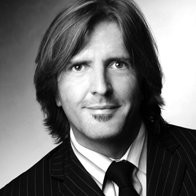 Michael Piontek