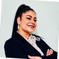 Barbara Chavez