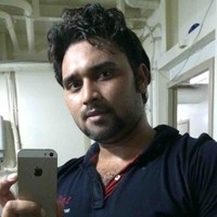 Harkamal Singh
