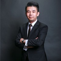 Peter Tang
