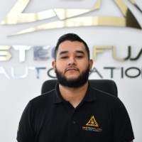 Luis Hurtado